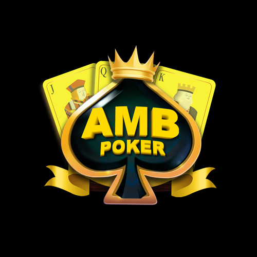 ambpoker