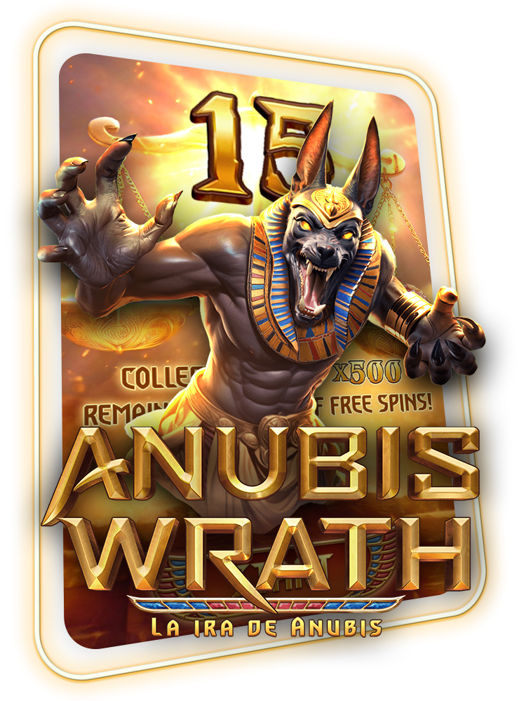 Anubis_Wrath