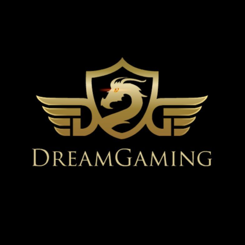 dreamgaming