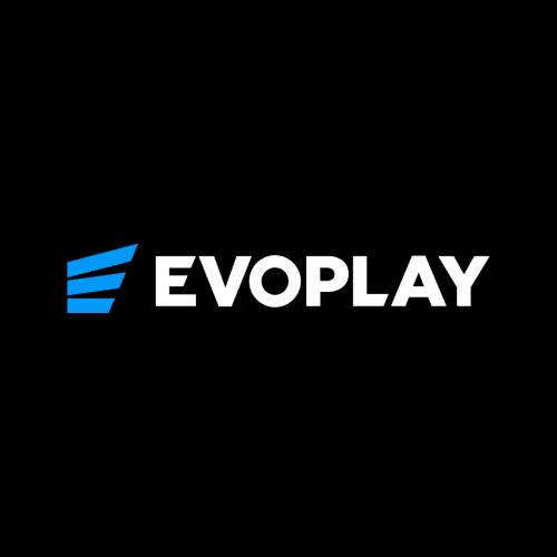 evoplay