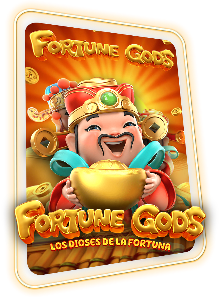 fortune_gods