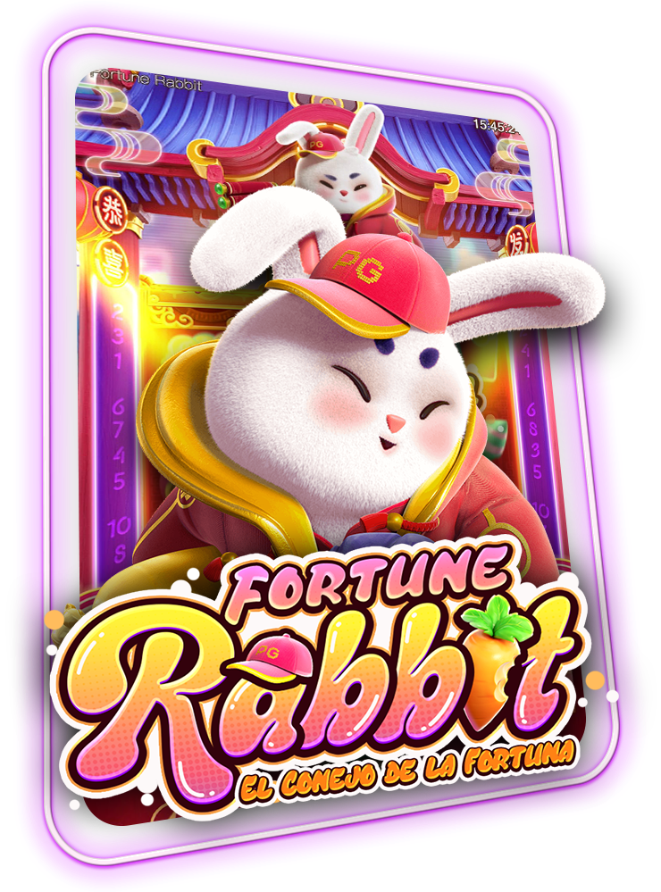 rabbit