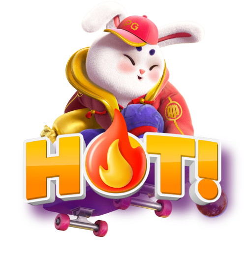 cate_hot