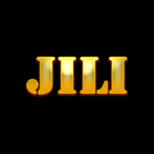 jili