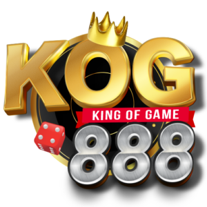 KOG888_แตกทุกเกม