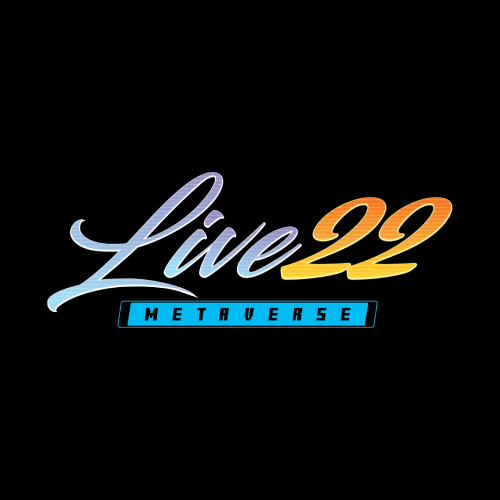 live22