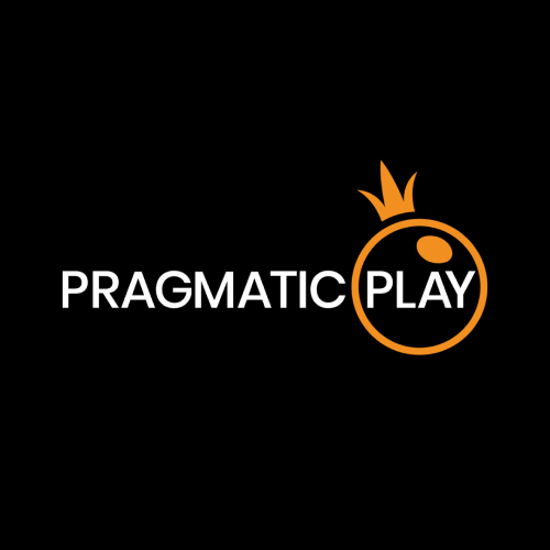 pragmaticplay