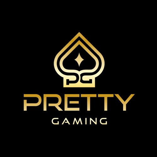 prettygaming