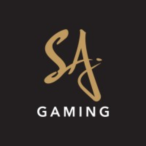 sagaming