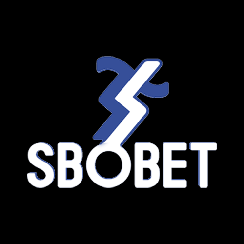 sbobet