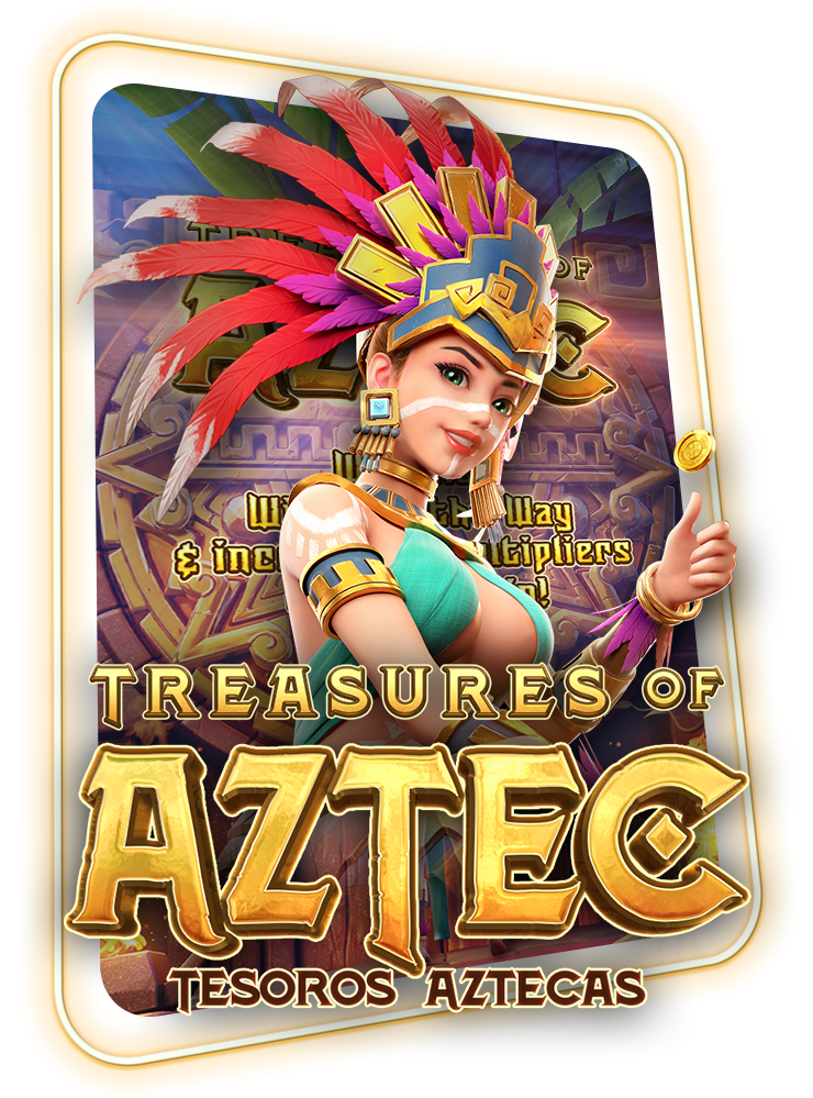 aztec